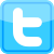 Twit